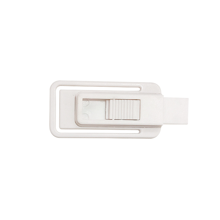 2020 new arrival Slim slide style Windows 10 best flash drive LWU985